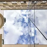Hotel Opera Liege
