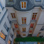 Opera Liege