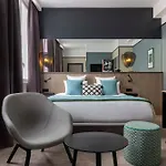 Opera Liege 4*