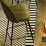 Hotel Opera Liege 4*
