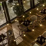 Opera Liege Hotel Paris