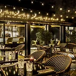 Opera Liege Hotel