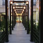 Hotel Opera Liege