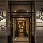 Opera Liege Hotel Paris