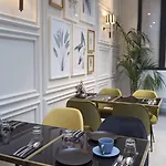 Opera Liege 4* Paris
