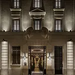 Opera Liege 4* Paříž