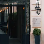 Opera Liege 4*