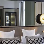 Opera Liege Hotel Paříž
