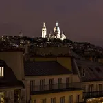 Opera Liege Hotel