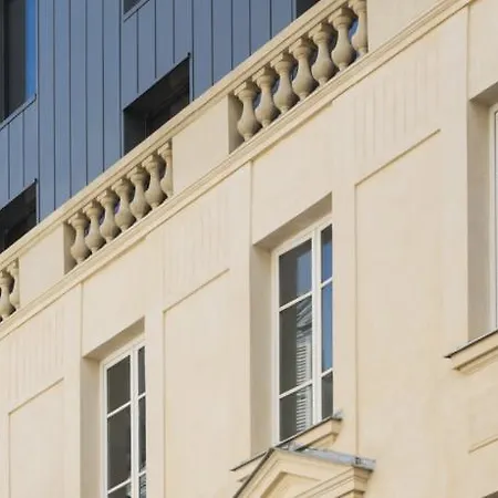 Opera Liege