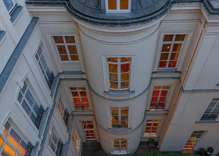 Opera Liege