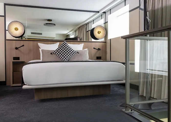 Opera Liege Párizs