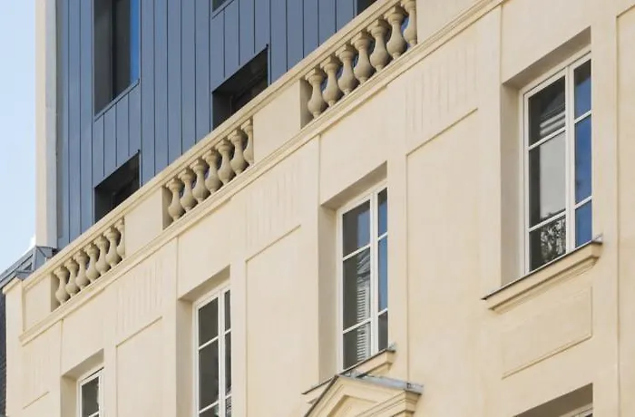 Opera Liege