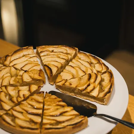 Opera Liege فندق