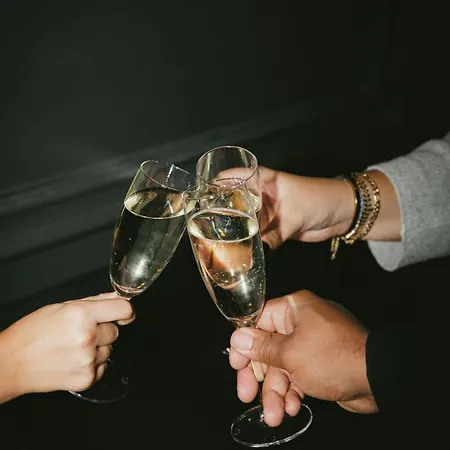 Opera Liege باريس