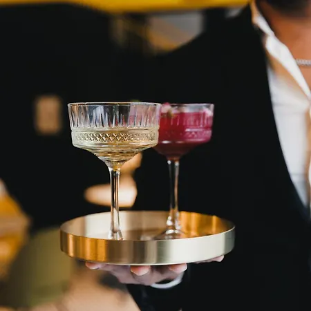 Opera Liege 4* باريس