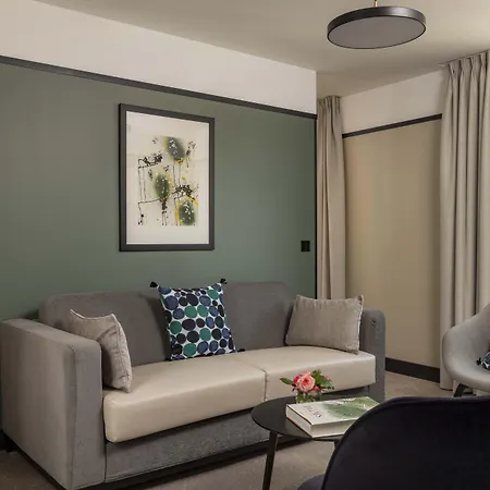 Opera Liege باريس