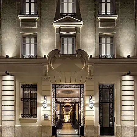 Opera Liege Paris