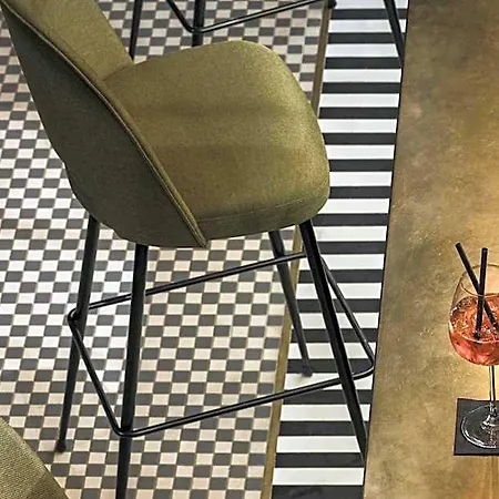 Hotel Opera Liege Paris