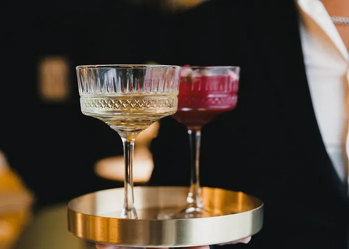 Opéra Liège 4* Paris