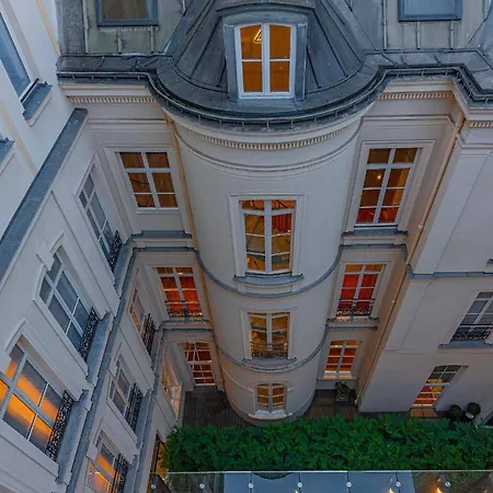 Opéra Liège