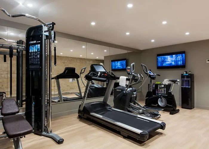 Opera Liege 4* باريس